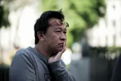 每部台劇幾乎都有他身影！網追《模仿犯》發現1演員太強　笑誇：時間管理大師