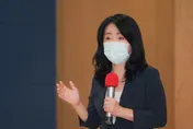 NCC九連敗後《中天》關台條件已不存在？　李貴敏批陳耀祥「死不認錯」