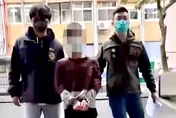 毒販貼心宅配到府服務到家　警破門攻堅人贓俱獲