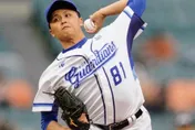 WBC洗禮月薪加10萬！陳仕朋成「土投第二高薪」　富邦悍將加碼激勵獎金