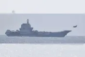 國軍飛官傳計畫投共登山東艦！退將嘆：這「2人」都步上叛變之路