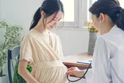 求好「孕」這４大營養素必吃！保障自身與胎兒的健康
