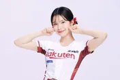 李多慧被說「撞臉高虹安」！本尊最新公開活動曝光