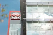 護國神山不穩？台積電3月營收寫17月新低　Q1財測未達標