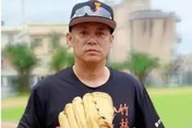 昔風光月入30萬！資深男星背債上千萬近況曝…慶幸病母失智「不記得我過多慘」