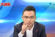 打詐國家隊玩假的？　藍委洪孟楷：洩漏個資竟「0裁罰」！