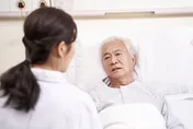研究示警：體內「1維生素太少」早死風險狂飆！ 吃蛋、鮭魚都可補回來