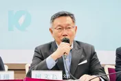 柯文哲訪美備戰2024　游盈隆：「這2點」恐成致命傷