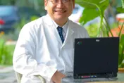 60拉警報！出現憂鬱、焦慮精神症狀　醫示警：小心「巴金森氏症」找上門
