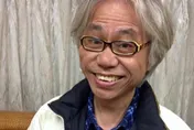 控林靖恩爭遺產！李坤城兒突宣布休戰　認「不想節外生枝」：看她表現