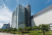 晶片法案：須分享超額利潤　台積電「無法接受」、美國設廠陷僵局