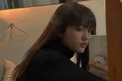 快訊/韓女星鄭彩律陳屍家中得年26歲　經紀公司悲痛證實