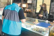 罰款太貴！「全面禁止電菸」近3周　高雄店家全停業：被嚇到了