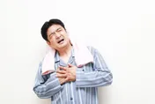 心肌梗塞年輕化！醫教「心痛指數」速測法：持續2分鐘快就醫