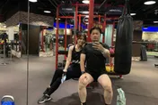 護理長：午休去跟醫師睡 　護理師嚇爆！原來是...後來真睡醫生