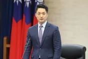 避中捷憾事再發生！異物入侵軌道　蔣萬安下令：優先阻止列車發車