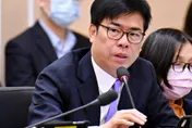 台積電不來了？傳設廠高雄將跳票　高雄市府急發聲了