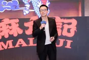 汪小菲爆密會「富二代女星」3hrs！貼肩回酒店　女方認印象不錯：有互換電話