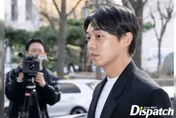 劉亞仁涉染第5種毒品！過度服用安眠藥「佐沛眠」將再被傳喚