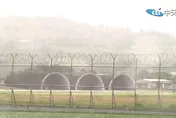 台東「空軍士官泥醉酒駕闖紅燈」遭判刑！軍方震怒：決不寬貸