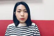 國民黨2024的勝利方程式為何？徐巧芯建議出這1招