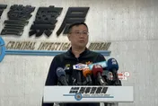 快訊/海上25具浮屍案全名單曝光　刑事局：14越南人步行至廣西集資百萬買快艇偷渡