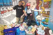 開60家夾娃娃機店全倒！草爺砸8位數改開親子樂園　驚人營業額曝光