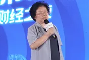 影/專家批年輕人不生是不對的！讚小孩是耐用消費品　網傻眼：妳自己來生