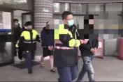 販毒集團吸收未成年當小蜜蜂　北市警破毒窟查獲「一日喪命散」
