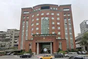 快訊/三重警遭控賣假貨詐騙　訊後聲請羈押結果出爐