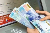 身為「直接入帳」對象卻領不到6000元？財政部公布3點原因