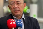 賴清德是「冰清玉潔小孤鳥」？郭正亮斷言2024勝負：他有線路