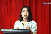 側翼放話遷戶籍「要讓她落選」　徐巧芯破解1操作：很白癡