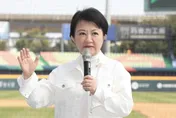 大陸對台啟動貿易壁壘　盧秀燕：涉及太廣還要觀察與評估