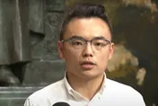 國民黨最強母雞「最晚6/18出爐」　曾銘宗籲加快速度