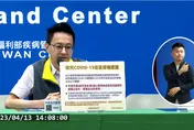 幼兒次世代疫苗到貨！專家建議「1族群」接種「不開放混打」