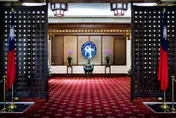 外交官傳露點照性騷擾　男忍6年反擊：不讓其他人受傷