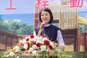 「辣個男人」真要選2024？　許淑華親曝下一步動向