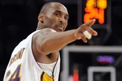 竟然沒有科比！ChatGPT榜單爭議滿點　NBA「歷史前10」眾球星紛紛落榜