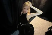 BLACKPINK Rosé遭陸媒瘋傳聚會吸毒！照片引熱議　YG怒發聲