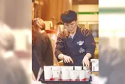最低工資連10漲！調幅3.18％　月薪29,500元、時薪196元