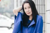 手術驚傳失敗！68歲女星「娃娃音始祖」這器官萎縮現況曝