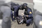 台版柬埔寨首腦「藍道」落網！囚禁超過76人＋4人喪命　詐欺3.9億流向不明
