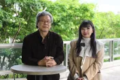 影/《健康點點名》楊烈抗癌成功18年！二哥大腸癌病逝　楊烈難掩悲傷：太晚發現