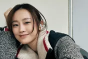 滑手機驚見台東大火1死新聞！璟宣瞬間嚇醒：這我老爹住的