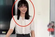 甜美女教師長相曝光！她化身「最強女海王」　劈腿48男家長