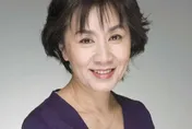 死訊瞞半年！情色片女王驚傳癌逝　公司悲慟證噩耗享壽70歲