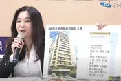 影/巴西外交官之死再爆最新錄音檔！　應曉薇控處長馮光中向廠商索洗衣機