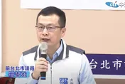 影/外交官墜樓亡處長推「憂鬱症」　羅智強批：巴西版謝長廷？還要冤死多少外交官