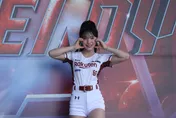 快訊/IG粉絲暴漲30萬！李多慧曝來台「真實誘因」：薪水不是重點